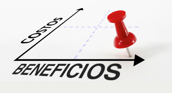 la implantacion de un plan compliance